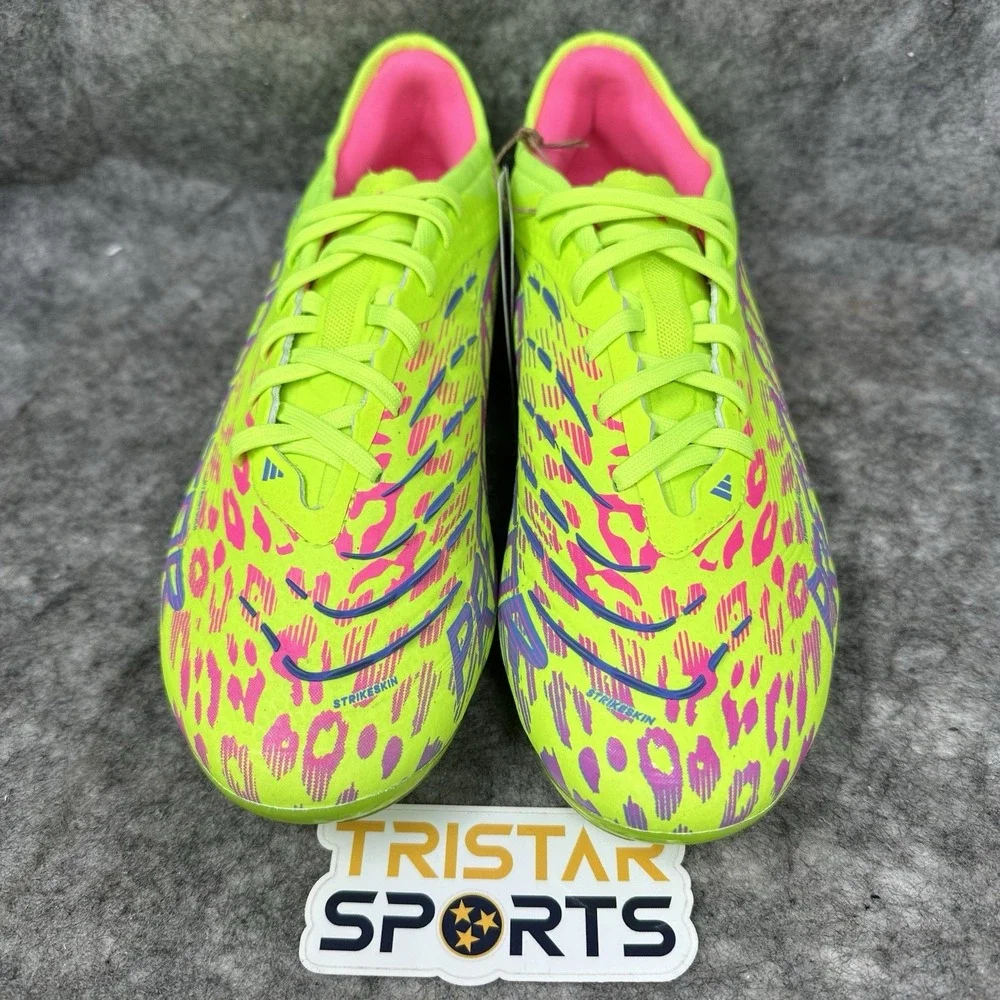 adidas predator 24